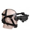 AGM PVS-14 NL1